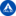 Logo ALS Laboratory Group Ltd.