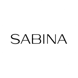 Logo Sabina Public Co. Ltd.
