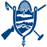 Logo Southern Hills Country Club