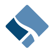 Logo County of Arlington (Virginia)