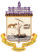 Logo Corp. of Chennai (Tamil Nadu)