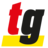 Logo Trinkgut Handelsgesellschaft Rhein-Ruhr mbH