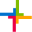 Logo Lanka Hospitals Corp. Plc