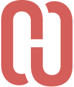 Logo Huntress Search Ltd.