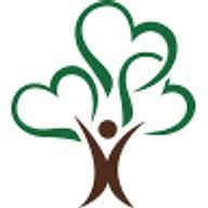 Logo Terry Reilly Health Services