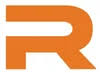 Logo Offshore Joint Services, Inc.