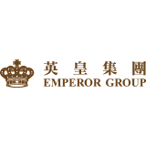Logo Emperor Group