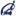 Logo Tenzor OAO