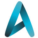 Logo Asphere Innovations PCL