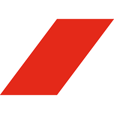 Logo Blagosostoyanie Non State Pension Fund