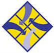 Logo Eurefi Participations SA