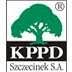 Logo KPPD SA