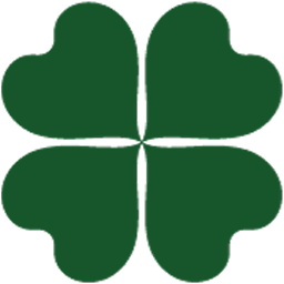 Logo Religare Enterprises Ltd.