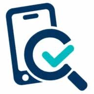 Logo Yamaguchi Capital Co., Ltd.