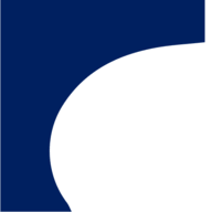 Logo Groupe Baelen SAS (France)