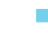 Logo Blue Label Telecoms Ltd.