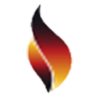 Logo Helios Energy Ltd.
