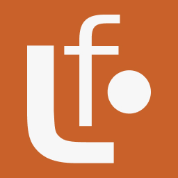 Logo Leadfusion, Inc.