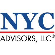Logo NYC Advisors LLC