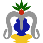 Logo Manila Banker's Life Insurance Co.