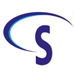 Logo Suntra Investment Bank Ltd.