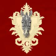 Logo Colorado Bar & Grill