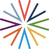 Logo Minority Corporate Counsel Association