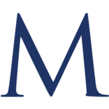 Logo Mediobanca Banca di Credito Finanziario SpA (Broker)