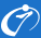 Logo Guangdong Guangzhou Daily Media Co., Ltd.