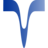 Logo Worthington Biochemical Corp.