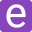 Logo EAVS Groupe SA