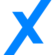 Logo Fenix Resources Ltd.