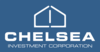 Logo Chelsea Investment Corp.