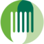 Logo Food Standards Agency