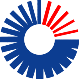 Logo Shipbuilders Council of America