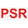 Logo PSR Associates, Inc.