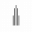 Logo Queen Associates, Inc.