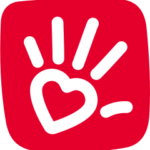 Logo Phoenix Children's Hospital Foundation
