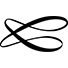 Logo Veom Group