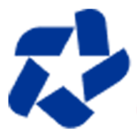 Logo EPIC Systems Group LLC