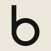 Logo Baggallini, Inc.