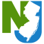 Logo New Jersey Casino Control Commission