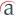 Logo Asian Strategy & Leadership Institute