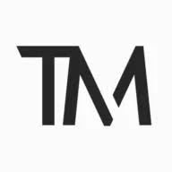 Logo TerraMai, Inc.