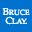 Logo Bruce Clay, Inc.