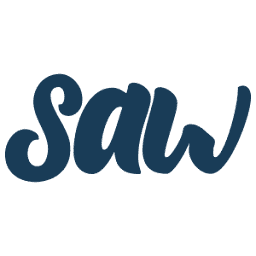 Logo Agilo Ltd.