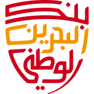Logo National Bank of Bahrain (Broker)