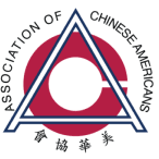 Logo Association of Chinese Americans