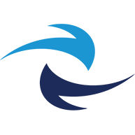 Logo Air Power Systems Co., Inc.