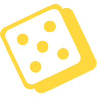 Logo European Institute